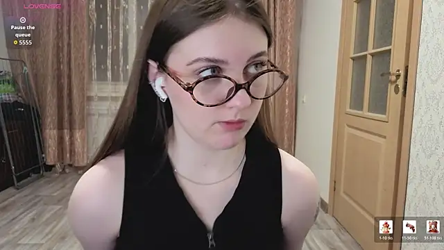 Dosya2034 online show from 18, 4, 2026