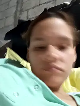 JennifferJilson online show from 27, 4, 2026