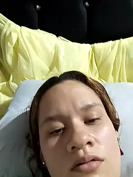 JennifferJilson online show from 3, 5, 2026