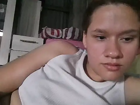 JennifferJilson online show from 9, 5, 2026