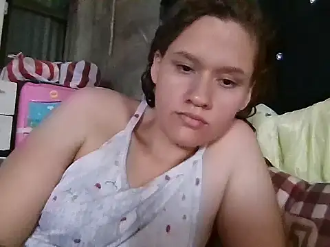 JennifferJilson online show from 12, 5, 2026