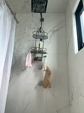 vampiralatina online show from 21, 4, 2026