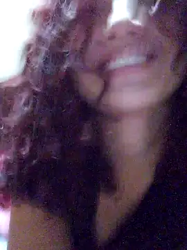 Caro  love online show from 23, 4, 2026