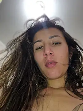 Mar puentes online show from 26, 4, 2026