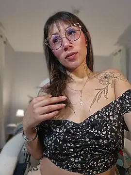 Mar puentes online show from 18, 7, 2026