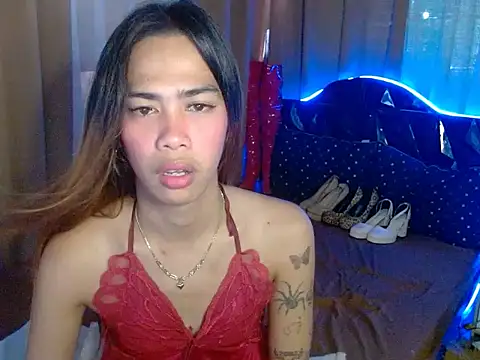 IvoneGodWill online show from 18, 5, 2026