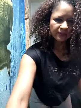 JessyFon online show from 6, 4, 2026