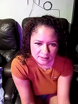 JessyFon online show from 8, 4, 2026