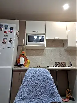 LaliaMia online show from 27, 9, 2025