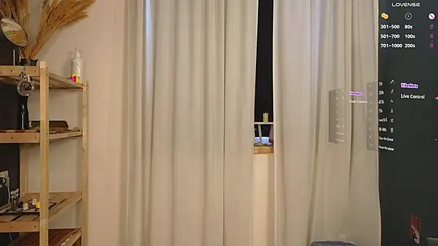 twistedlatte online show from 6, 4, 2026