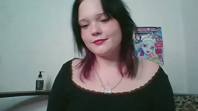 abbey-BAT online show from 22, 4, 2026