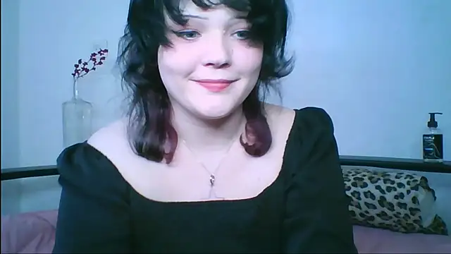 abbey-BAT online show from 30, 4, 2026