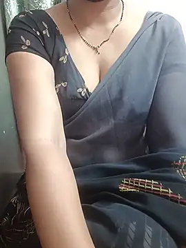 flora-jasmine-telugu online show from 11, 7, 2026