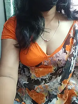flora-jasmine-telugu online show from 14, 7, 2026