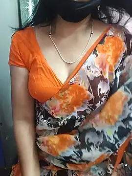 flora-jasmine-telugu online show from 15, 7, 2026