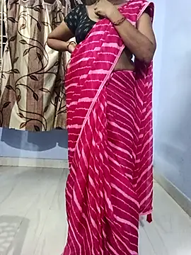 Snapshot of Alia-Telugu chatting on 17, 4, 2026 Alia-Telugu online show from 17, 4, 2026