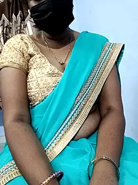 Snapshot of Alia-Telugu chatting on 20, 4, 2026 Alia-Telugu online show from 20, 4, 2026