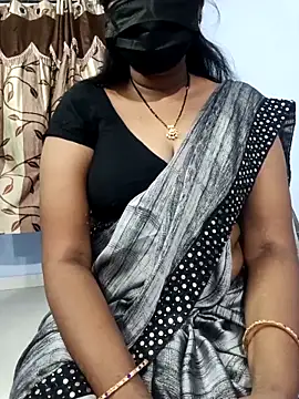 Snapshot of Alia-Telugu chatting on 7, 5, 2026 Alia-Telugu online show from 7, 5, 2026