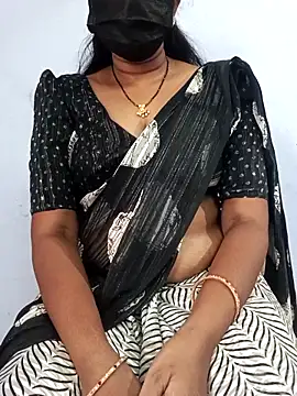 Snapshot of Alia-Telugu chatting on 8, 5, 2026 Alia-Telugu online show from 8, 5, 2026