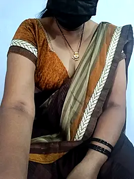 Snapshot of Alia-Telugu chatting on 13, 5, 2026 Alia-Telugu online show from 13, 5, 2026