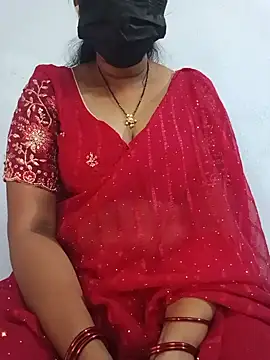 Snapshot of Alia-Telugu chatting on 14, 5, 2026 Alia-Telugu online show from 14, 5, 2026