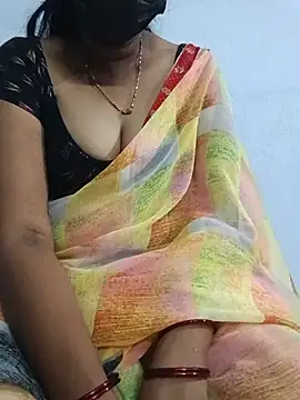 Snapshot of Alia-Telugu chatting on 15, 5, 2026 Alia-Telugu online show from 15, 5, 2026