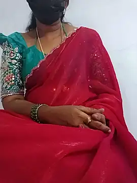Snapshot of Alia-Telugu chatting on 20, 5, 2026 Alia-Telugu online show from 20, 5, 2026