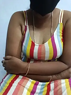Snapshot of Alia-Telugu chatting on 24, 5, 2026 Alia-Telugu online show from 24, 5, 2026