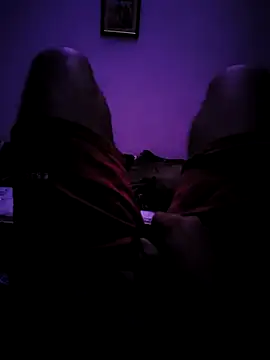 nakeniku online show from 5, 8, 2026