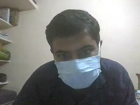 Sweetloverr28 online show from 25, 4, 2026