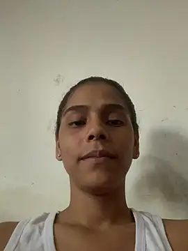 Jasmine sweed1 online show from 4, 5, 2026