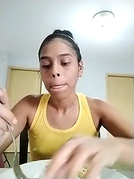 Jasmine sweed1 online show from 10, 5, 2026