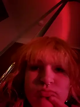 Snapshot of sugarluvvv chatting on 6, 4, 2026 sugarluvvv online show from 6, 4, 2026