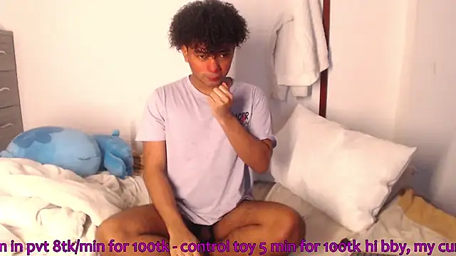 Snapshot of felipecams chatting on 14, 7, 2026 felipecams online show from 14, 7, 2026