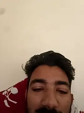 ItsPlayboy031 online show from 21, 4, 2026