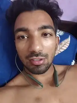 ItsPlayboy031 online show from 24, 4, 2026