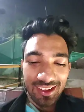 ItsPlayboy031 online show from 24, 4, 2026