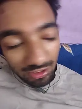 ItsPlayboy031 online show from 26, 4, 2026