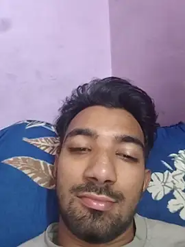 ItsPlayboy031 online show from 27, 4, 2026