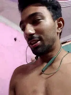 ItsPlayboy031 online show from 28, 4, 2026