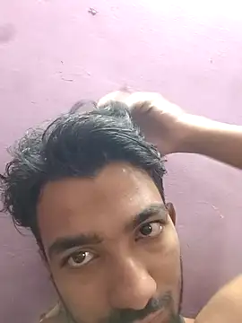 ItsPlayboy031 online show from 30, 4, 2026