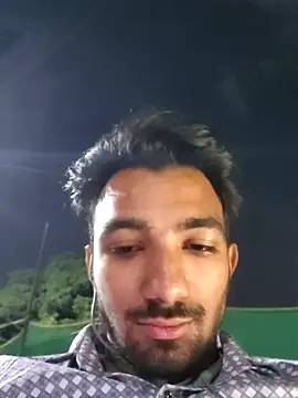 ItsPlayboy031 online show from 30, 4, 2026