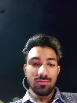 ItsPlayboy031 online show from 30, 4, 2026