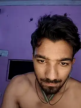 ItsPlayboy031 online show from 3, 5, 2026