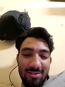ItsPlayboy031 online show from 4, 5, 2026