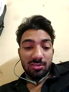 ItsPlayboy031 online show from 5, 5, 2026
