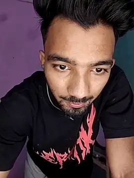 ItsPlayboy031 online show from 8, 5, 2026