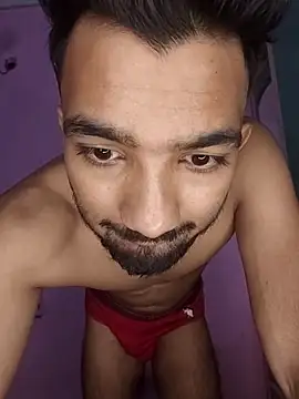 ItsPlayboy031 online show from 8, 5, 2026