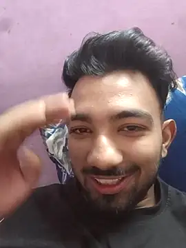 ItsPlayboy031 online show from 9, 5, 2026