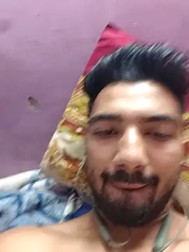 ItsPlayboy031 online show from 10, 5, 2026
